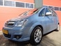 Opel Meriva 1.6-16V Cosmo Automaat Airco Cruise LMV Trekhaak Hoge-Zit/Instap NL-Auto