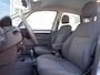 Opel Meriva 1.6-16V Cosmo Automaat Airco Cruise LMV Trekhaak Hoge-Zit/Instap NL-Auto