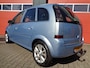 Opel Meriva 1.6-16V Cosmo Automaat Airco Cruise LMV Trekhaak Hoge-Zit/Instap NL-Auto