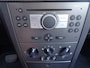 Opel Meriva 1.6-16V Cosmo Automaat Airco Cruise LMV Trekhaak Hoge-Zit/Instap NL-Auto