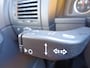 Opel Meriva 1.6-16V Cosmo Automaat Airco Cruise LMV Trekhaak Hoge-Zit/Instap NL-Auto