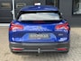 Citroën C5 X 1.6 Plug-in Hybrid 225 Feel - Onderhoud aanwezig - Origineel Nederlands