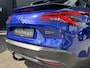 Citroën C5 X 1.6 Plug-in Hybrid 225 Feel - Onderhoud aanwezig - Origineel Nederlands