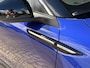 Citroën C5 X 1.6 Plug-in Hybrid 225 Feel - Onderhoud aanwezig - Origineel Nederlands