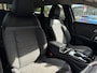 Citroën C5 X 1.6 Plug-in Hybrid 225 Feel - Onderhoud aanwezig - Origineel Nederlands
