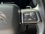Citroën C5 X 1.6 Plug-in Hybrid 225 Feel - Onderhoud aanwezig - Origineel Nederlands