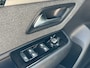 Citroën C5 X 1.6 Plug-in Hybrid 225 Feel - Onderhoud aanwezig - Origineel Nederlands