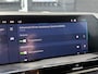 Citroën C5 X 1.6 Plug-in Hybrid 225 Feel - Onderhoud aanwezig - Origineel Nederlands