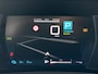 Citroën C5 X 1.6 Plug-in Hybrid 225 Feel - Onderhoud aanwezig - Origineel Nederlands