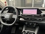 Citroën C5 X 1.6 Plug-in Hybrid 225 Feel - Onderhoud aanwezig - Origineel Nederlands