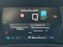 Citroën C5 X 1.6 Plug-in Hybrid 225 Feel - Onderhoud aanwezig - Origineel Nederlands