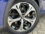 Citroën C5 X 1.6 Plug-in Hybrid 225 Feel - Onderhoud aanwezig - Origineel Nederlands