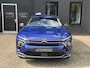 Citroën C5 X 1.6 Plug-in Hybrid 225 Feel - Onderhoud aanwezig - Origineel Nederlands