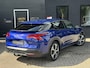 Citroën C5 X 1.6 Plug-in Hybrid 225 Feel - Onderhoud aanwezig - Origineel Nederlands