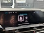 Citroën C5 X 1.6 Plug-in Hybrid 225 Feel - Onderhoud aanwezig - Origineel Nederlands