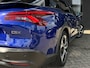 Citroën C5 X 1.6 Plug-in Hybrid 225 Feel - Onderhoud aanwezig - Origineel Nederlands
