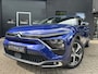 Citroën C5 X 1.6 Plug-in Hybrid 225 Feel - Onderhoud aanwezig - Origineel Nederlands