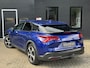 Citroën C5 X 1.6 Plug-in Hybrid 225 Feel - Onderhoud aanwezig - Origineel Nederlands