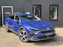 Citroën C5 X 1.6 Plug-in Hybrid 225 Feel - Onderhoud aanwezig - Origineel Nederlands