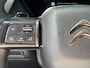 Citroën C5 X 1.6 Plug-in Hybrid 225 Feel - Onderhoud aanwezig - Origineel Nederlands