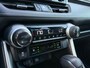 Toyota RAV4 2.5 Hybrid Executive! 360° Camera! Leder! Pano!