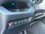 Toyota RAV4 2.5 Hybrid Executive! 360° Camera! Leder! Pano!