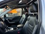 Toyota RAV4 2.5 Hybrid Executive! 360° Camera! Leder! Pano!