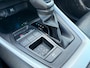 Toyota RAV4 2.5 Hybrid Executive! 360° Camera! Leder! Pano!