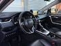 Toyota RAV4 2.5 Hybrid Executive! 360° Camera! Leder! Pano!