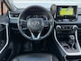 Toyota RAV4 2.5 Hybrid Executive! 360° Camera! Leder! Pano!