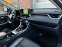 Toyota RAV4 2.5 Hybrid Executive! 360° Camera! Leder! Pano!