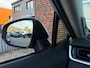 Toyota RAV4 2.5 Hybrid Executive! 360° Camera! Leder! Pano!