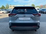 Toyota RAV4 2.5 Hybrid Executive! 360° Camera! Leder! Pano!