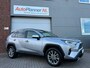 Toyota RAV4 2.5 Hybrid Executive! 360° Camera! Leder! Pano!