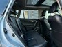 Toyota RAV4 2.5 Hybrid Executive! 360° Camera! Leder! Pano!