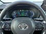Toyota RAV4 2.5 Hybrid Executive! 360° Camera! Leder! Pano!