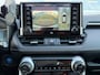 Toyota RAV4 2.5 Hybrid Executive! 360° Camera! Leder! Pano!
