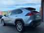 Toyota RAV4 2.5 Hybrid Executive! 360° Camera! Leder! Pano!