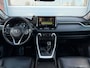 Toyota RAV4 2.5 Hybrid Executive! 360° Camera! Leder! Pano!