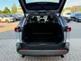Toyota RAV4 2.5 Hybrid Executive! 360° Camera! Leder! Pano!