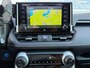 Toyota RAV4 2.5 Hybrid Executive! 360° Camera! Leder! Pano!