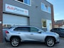 Toyota RAV4 2.5 Hybrid Executive! 360° Camera! Leder! Pano!