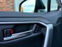 Toyota RAV4 2.5 Hybrid Executive! 360° Camera! Leder! Pano!