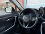 Toyota RAV4 2.5 Hybrid Executive! 360° Camera! Leder! Pano!