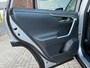 Toyota RAV4 2.5 Hybrid Executive! 360° Camera! Leder! Pano!
