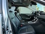 Toyota RAV4 2.5 Hybrid Executive! 360° Camera! Leder! Pano!