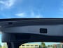 Toyota RAV4 2.5 Hybrid Executive! 360° Camera! Leder! Pano!