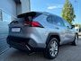 Toyota RAV4 2.5 Hybrid Executive! 360° Camera! Leder! Pano!