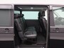 Volkswagen Transporter 2.0 TDi L2H1 32 DC 150 Pk Automaat Caravelle | Trekhaak | Carplay | Schuifdeuren L+R Elektrisch | Virtual Cockpit | Volledig Leder | 20 Inch