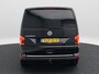 Volkswagen Transporter 2.0 TDi L2H1 32 DC 150 Pk Automaat Caravelle | Trekhaak | Carplay | Schuifdeuren L+R Elektrisch | Virtual Cockpit | Volledig Leder | 20 Inch
